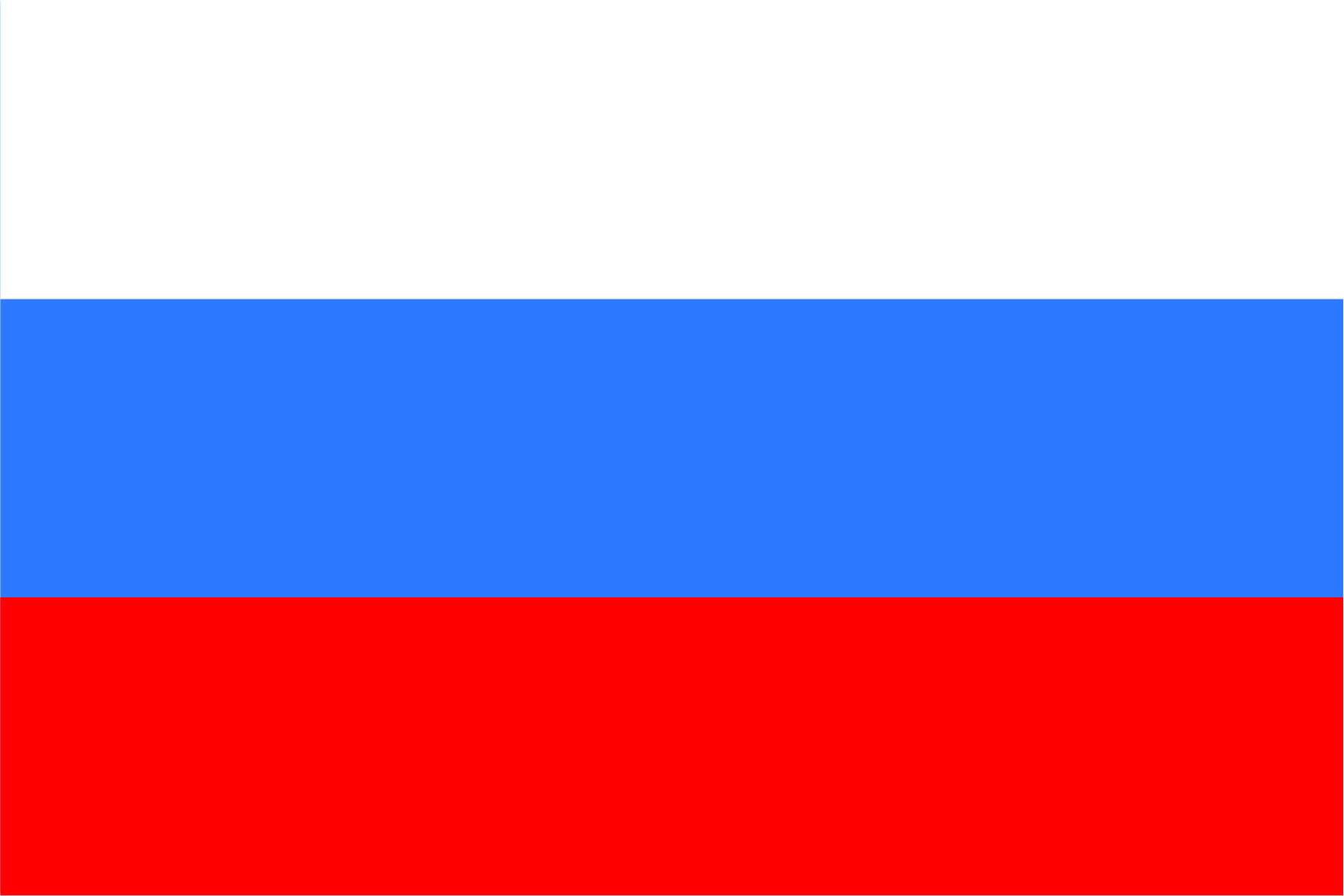 Флаг России До 1917 Фото